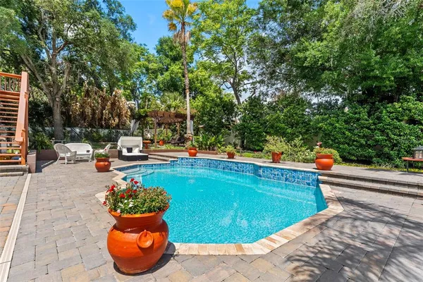$714,900 | 13332 Suburban Terrace, Winter Garden, FL 34787