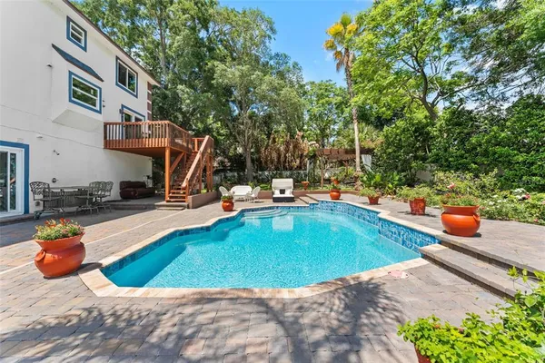 $714,900 | 13332 Suburban Terrace, Winter Garden, FL 34787