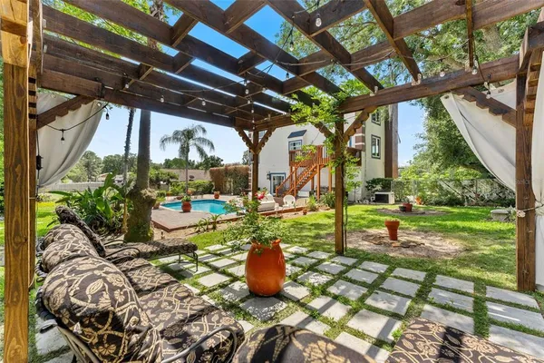 $714,900 | 13332 Suburban Terrace, Winter Garden, FL 34787