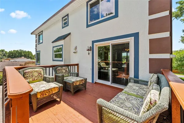 $714,900 | 13332 Suburban Terrace, Winter Garden, FL 34787