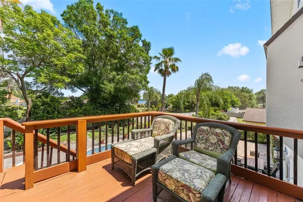 $714,900 | 13332 Suburban Terrace, Winter Garden, FL 34787