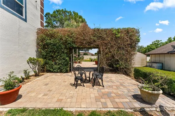 $714,900 | 13332 Suburban Terrace, Winter Garden, FL 34787