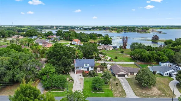 $714,900 | 13332 Suburban Terrace, Winter Garden, FL 34787