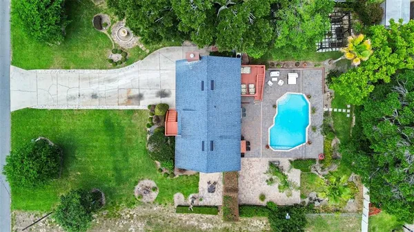 $714,900 | 13332 Suburban Terrace, Winter Garden, FL 34787