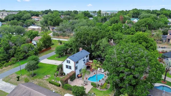 $714,900 | 13332 Suburban Terrace, Winter Garden, FL 34787