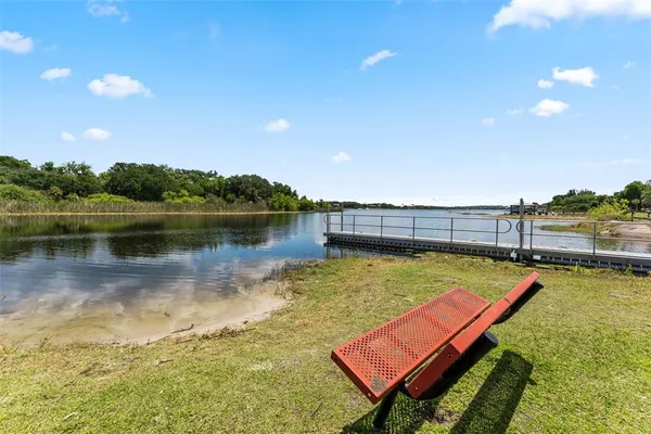 $714,900 | 13332 Suburban Terrace, Winter Garden, FL 34787