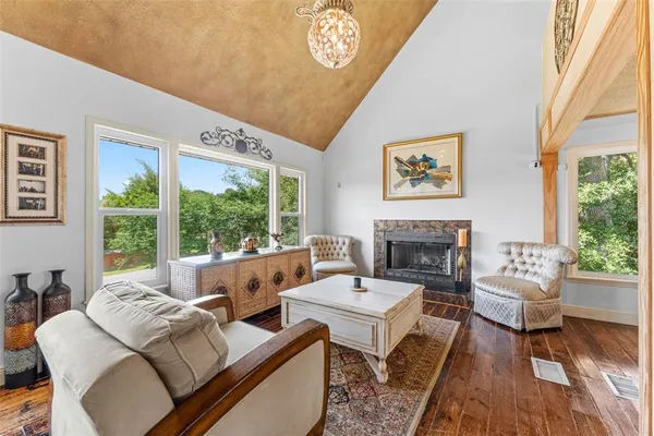 $714,900 | 13332 Suburban Terrace, Winter Garden, FL 34787