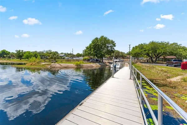 $714,900 | 13332 Suburban Terrace, Winter Garden, FL 34787