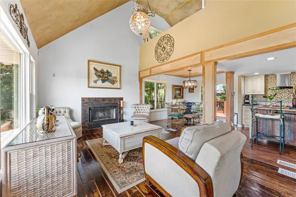$714,900 | 13332 Suburban Terrace, Winter Garden, FL 34787