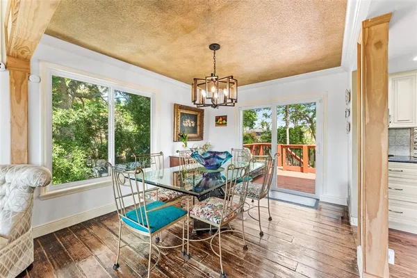$714,900 | 13332 Suburban Terrace, Winter Garden, FL 34787