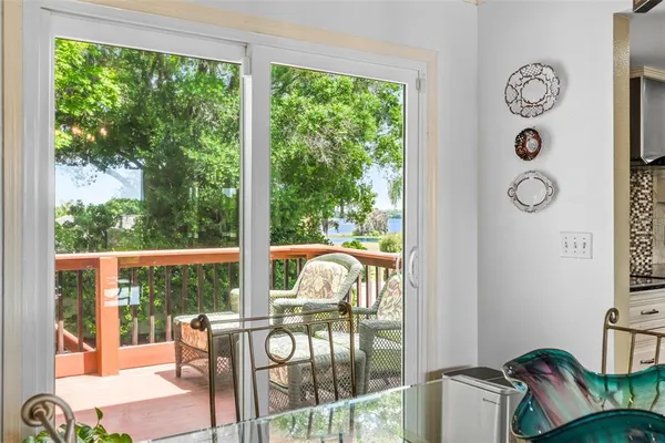 $714,900 | 13332 Suburban Terrace, Winter Garden, FL 34787