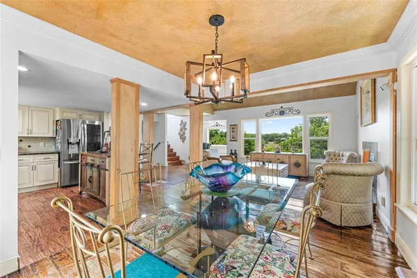 $714,900 | 13332 Suburban Terrace, Winter Garden, FL 34787
