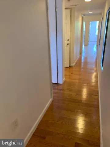 a bathroom with a toilet