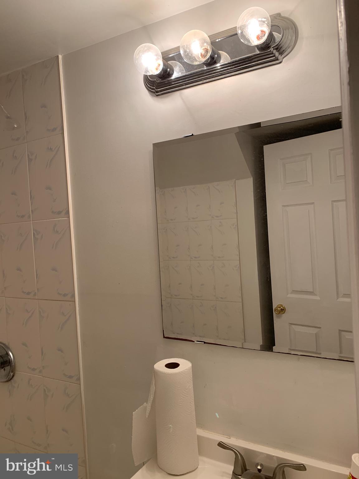 312 South Broadway Baltimore, MD 21231 - Photo 18 of 23