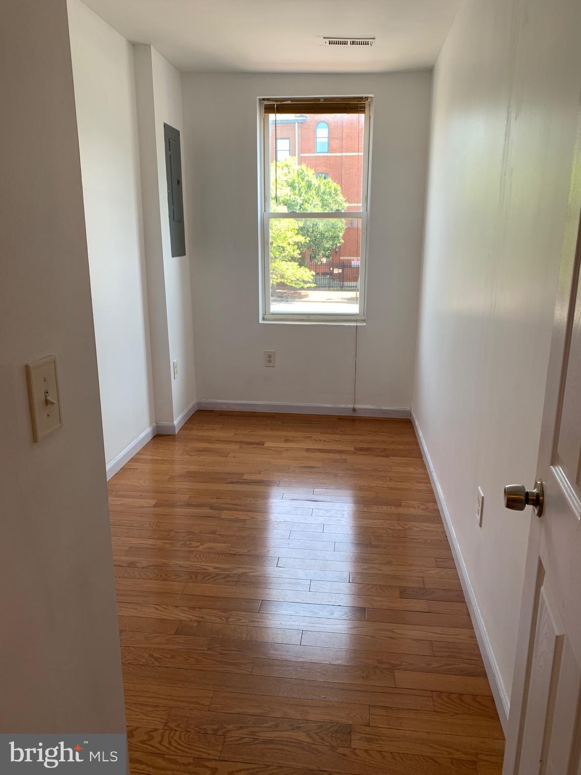 312 South Broadway Baltimore, MD 21231 - Photo 19 of 23