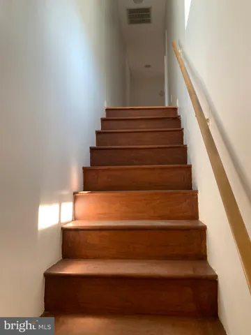 $1,600 | 312 South Broadway, Baltimore, MD 21231