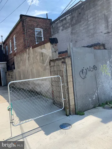 $1,600 | 312 South Broadway, Baltimore, MD 21231