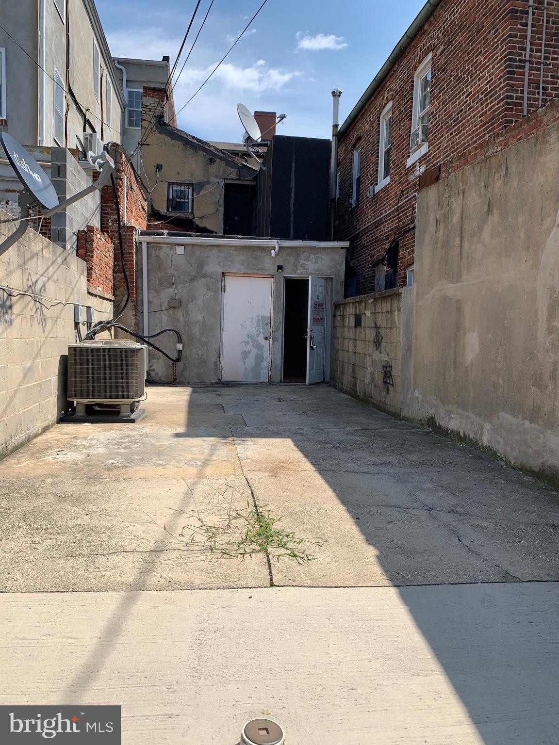 312 South Broadway Baltimore, MD 21231 - Photo 23 of 23