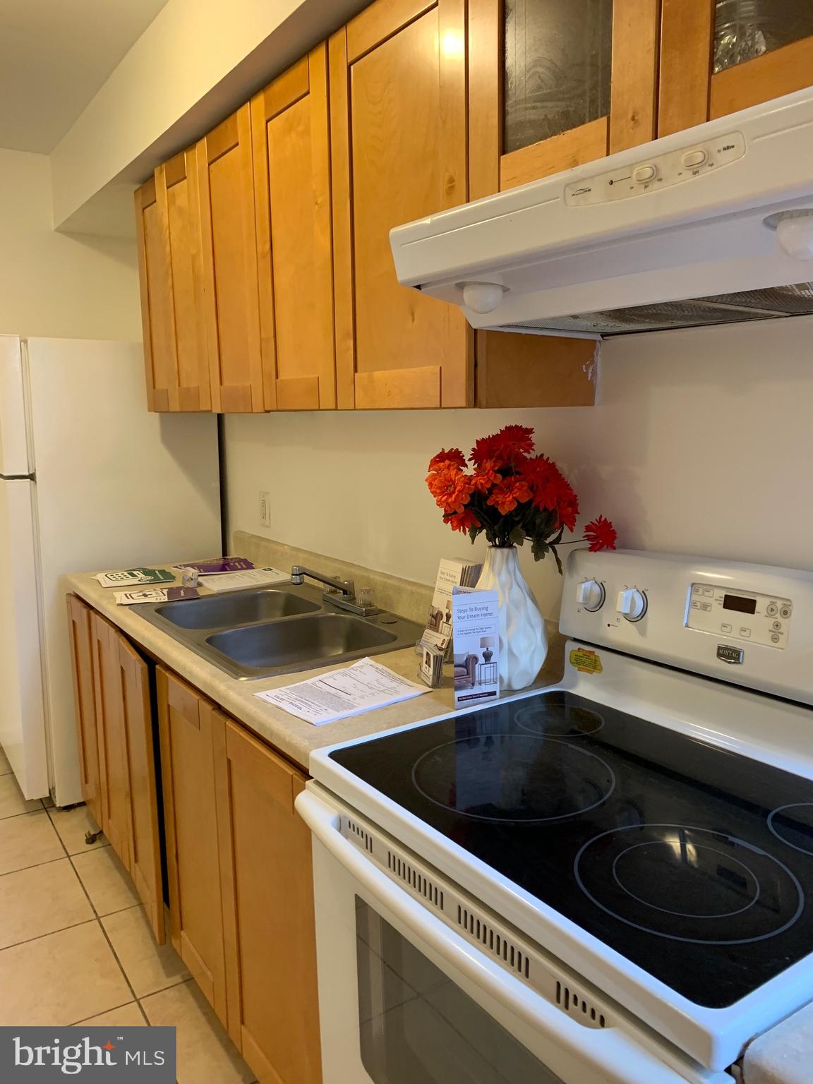 312 South Broadway Baltimore, MD 21231 - Photo 3 of 23