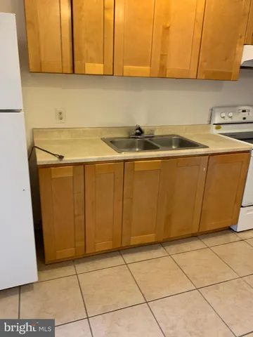 a room with storage and utility