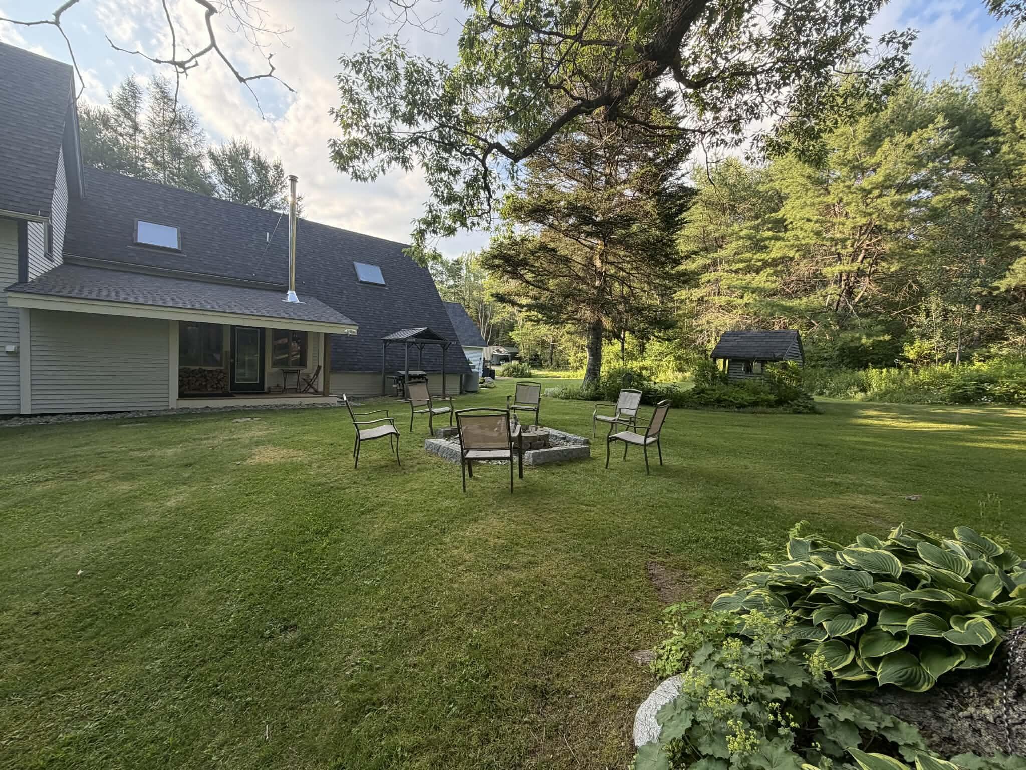 98 Hog Bay Road Franklin, ME 04634 - Photo 76 of 76 att.5BzDZqVKQqz_hRl6fpxB3UsbZaxusBFVhXth