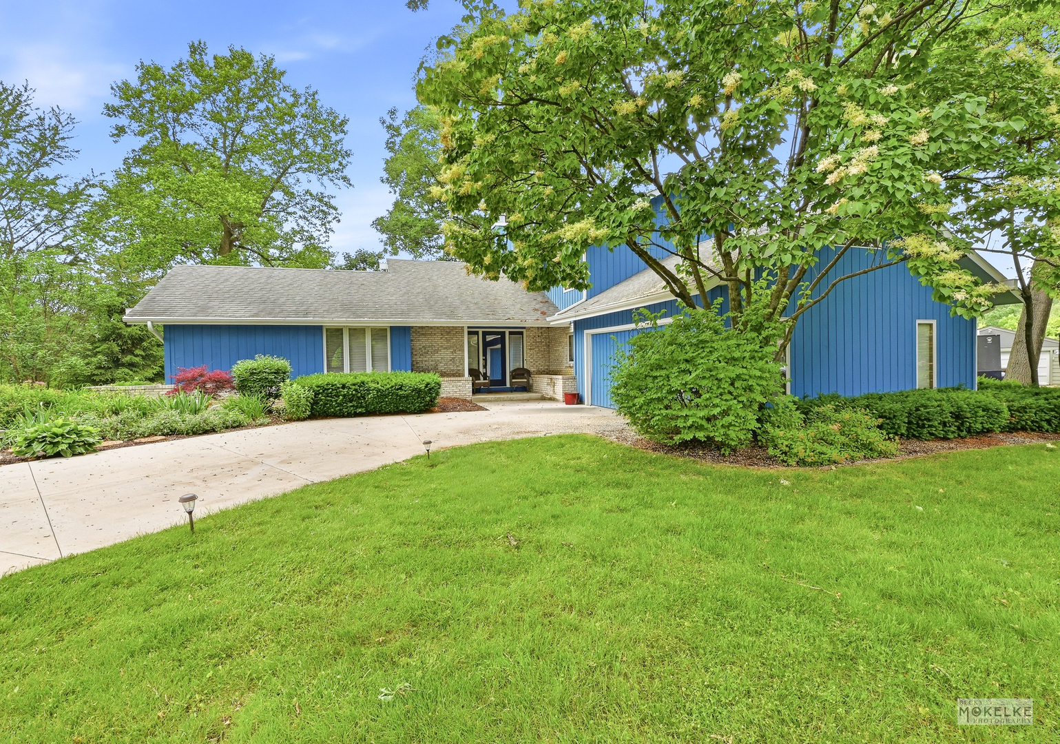 3S830 Thornapple Tree Road Sugar Grove, IL 60554 - Photo 6 of 53