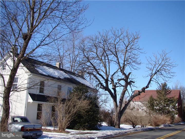 40 Little Road Perkiomenville, PA 18074 - Photo 1 of 6 Exterior