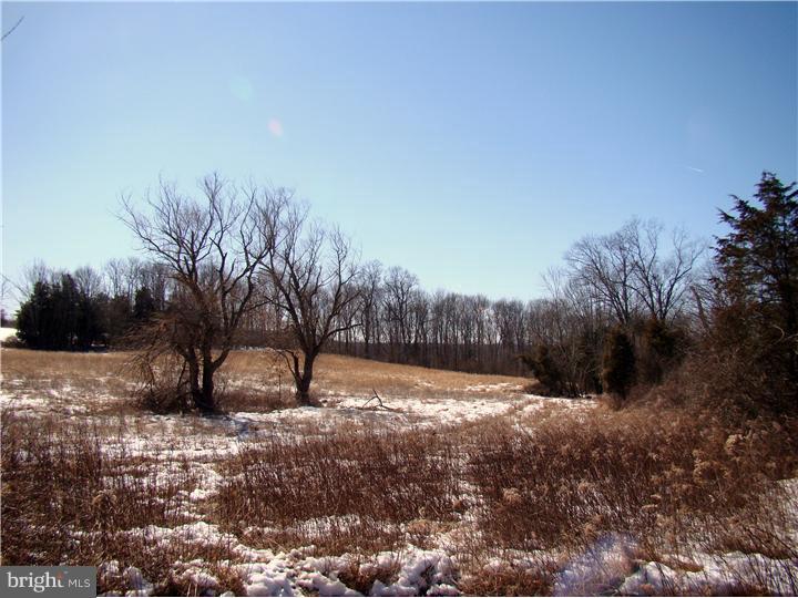 40 Little Road Perkiomenville, PA 18074 - Photo 3 of 6 View