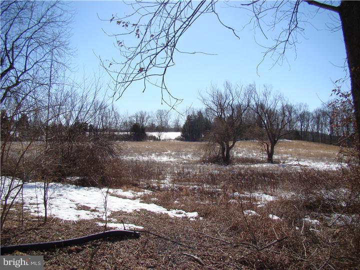 40 Little Road Perkiomenville, PA 18074 - Photo 6 of 6 View