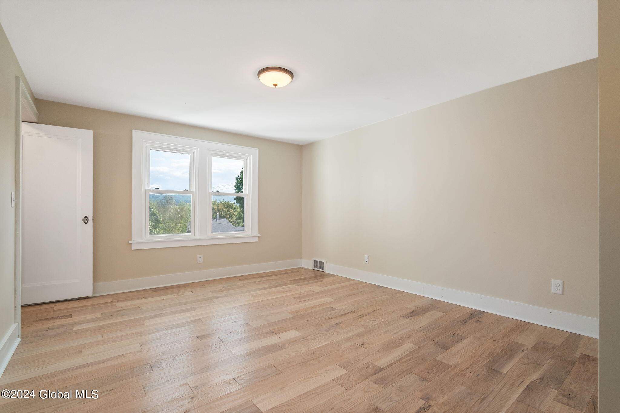 115 Madison Terrace Cobleskill, NY 12043 - Photo 12 of 42 12-115MadisonTerr_12