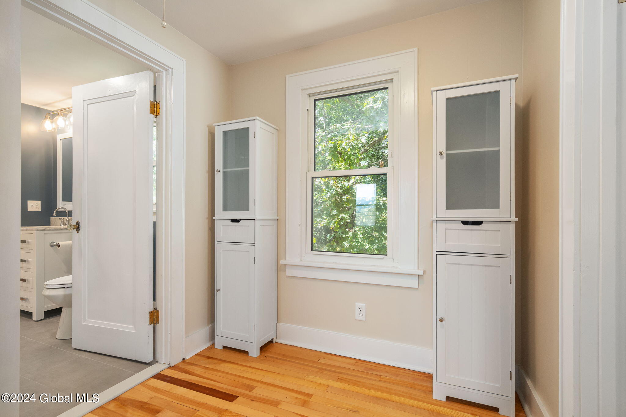 115 Madison Terrace Cobleskill, NY 12043 - Photo 16 of 42 16-115MadisonTerr_16