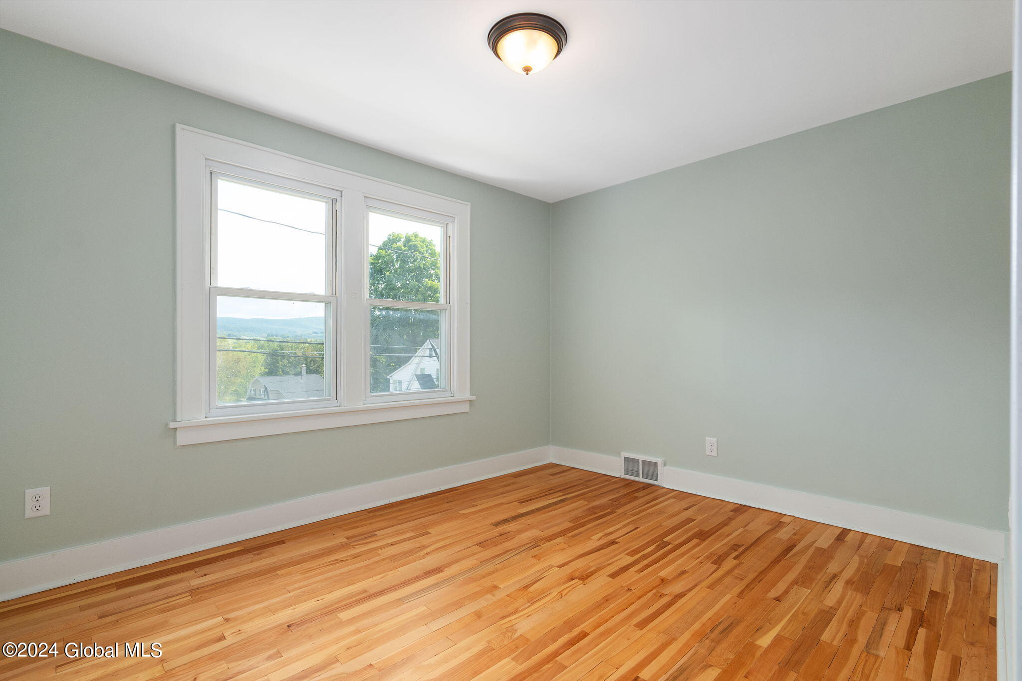 115 Madison Terrace Cobleskill, NY 12043 - Photo 20 of 42 20-115MadisonTerr_20