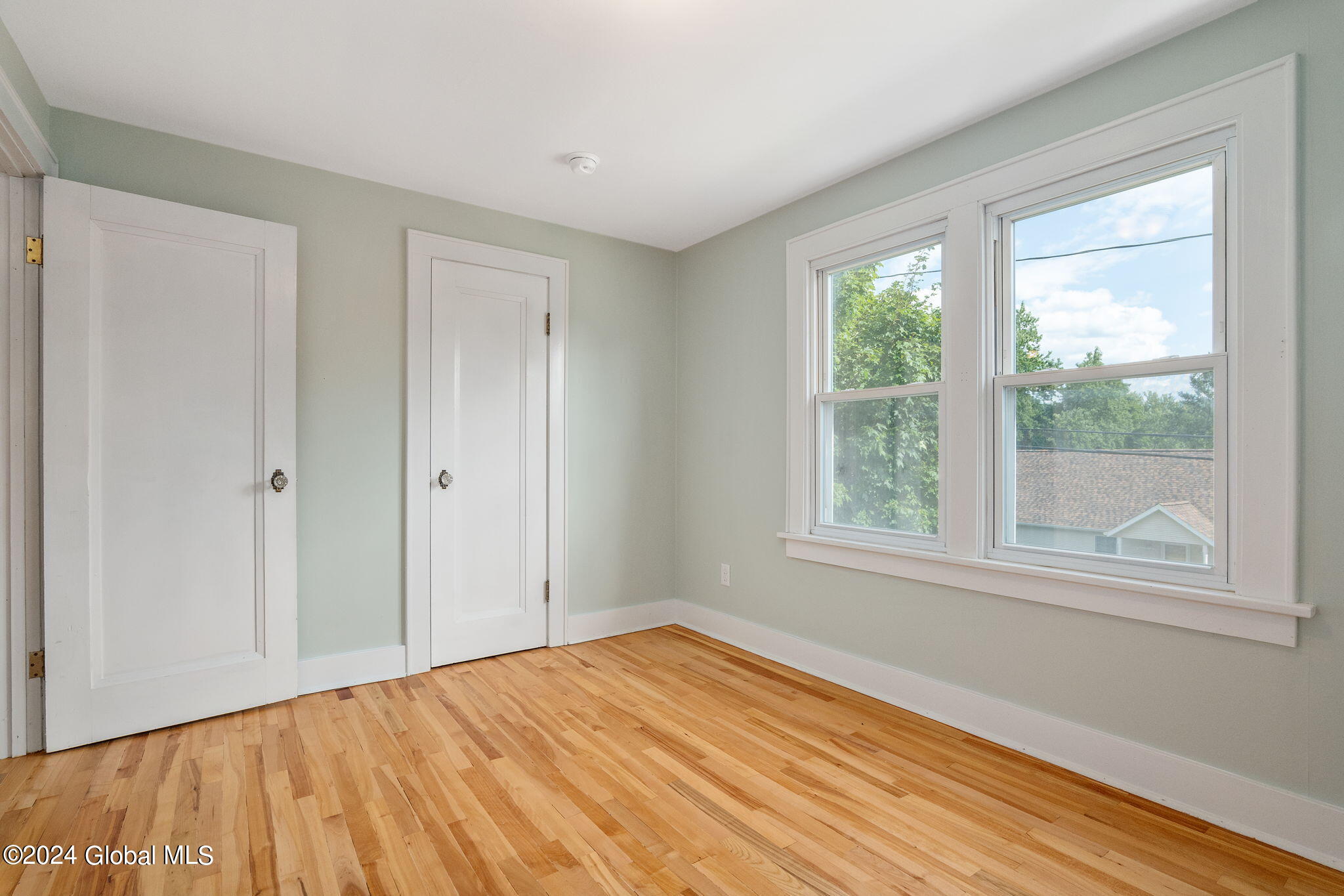 115 Madison Terrace Cobleskill, NY 12043 - Photo 21 of 42 21-115MadisonTerr_21