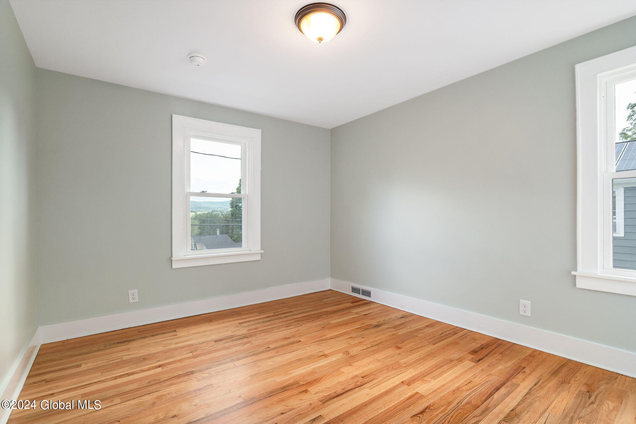 115 Madison Terrace Cobleskill, NY 12043 - Photo 23 of 42 23-115MadisonTerr_23