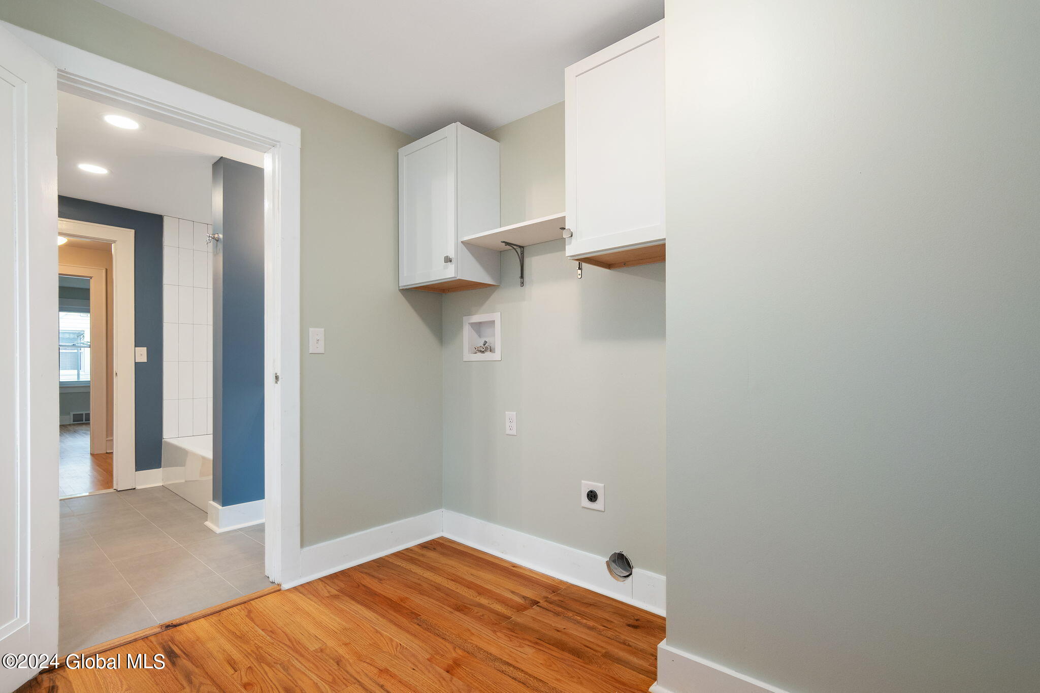 115 Madison Terrace Cobleskill, NY 12043 - Photo 25 of 42 25-115MadisonTerr_25