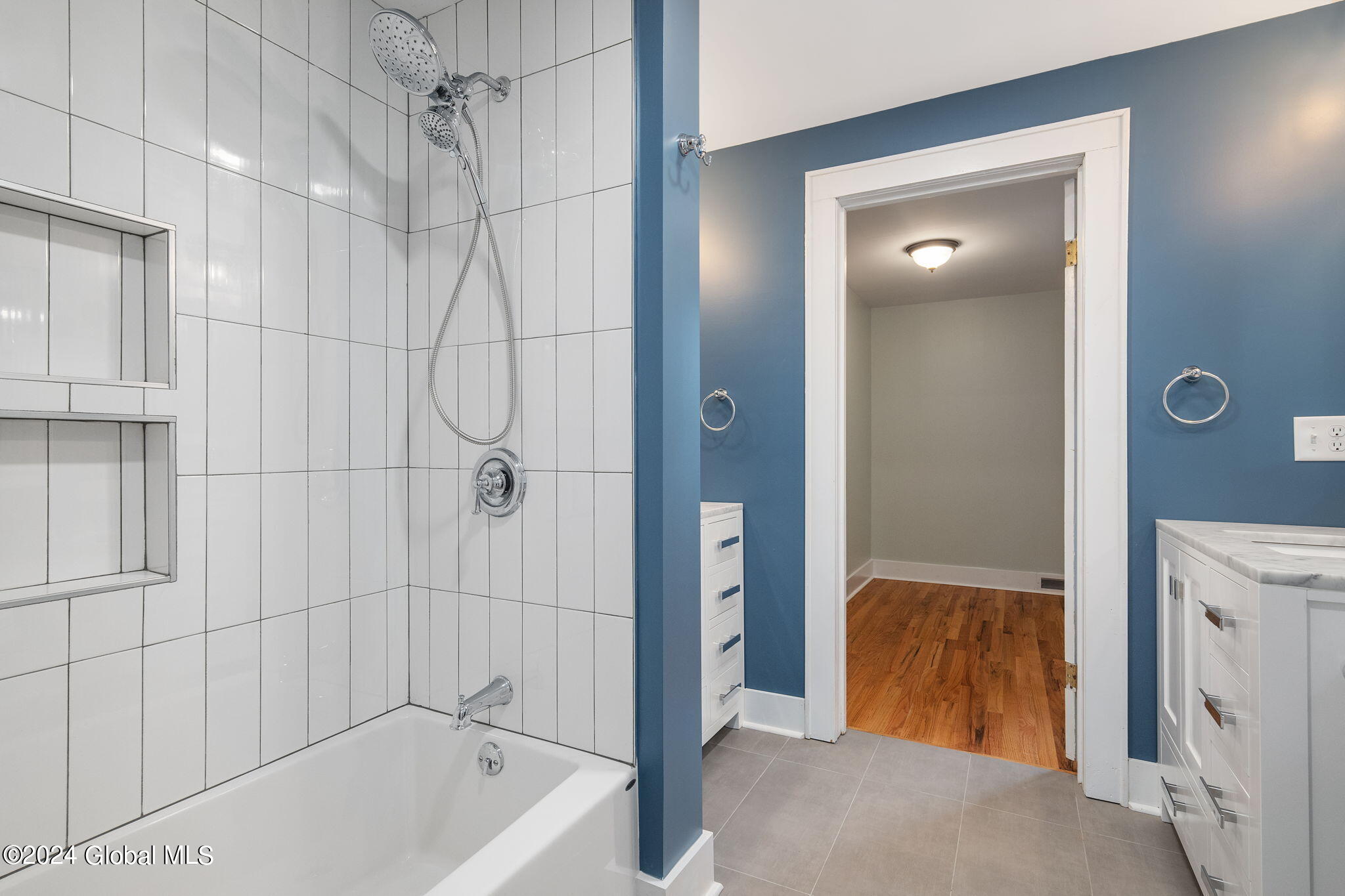 115 Madison Terrace Cobleskill, NY 12043 - Photo 27 of 42 27-115MadisonTerr_27