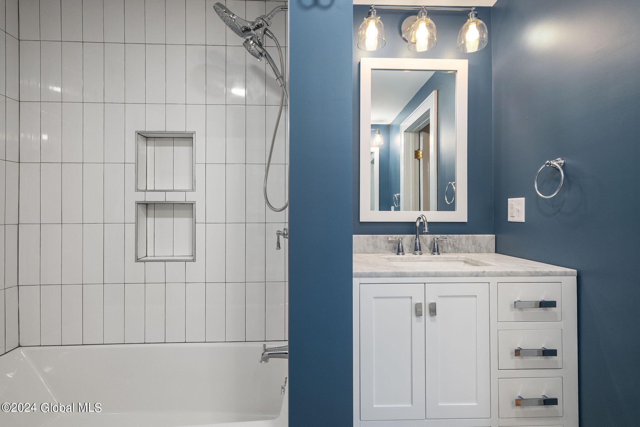 115 Madison Terrace Cobleskill, NY 12043 - Photo 28 of 42 28-115MadisonTerr_28