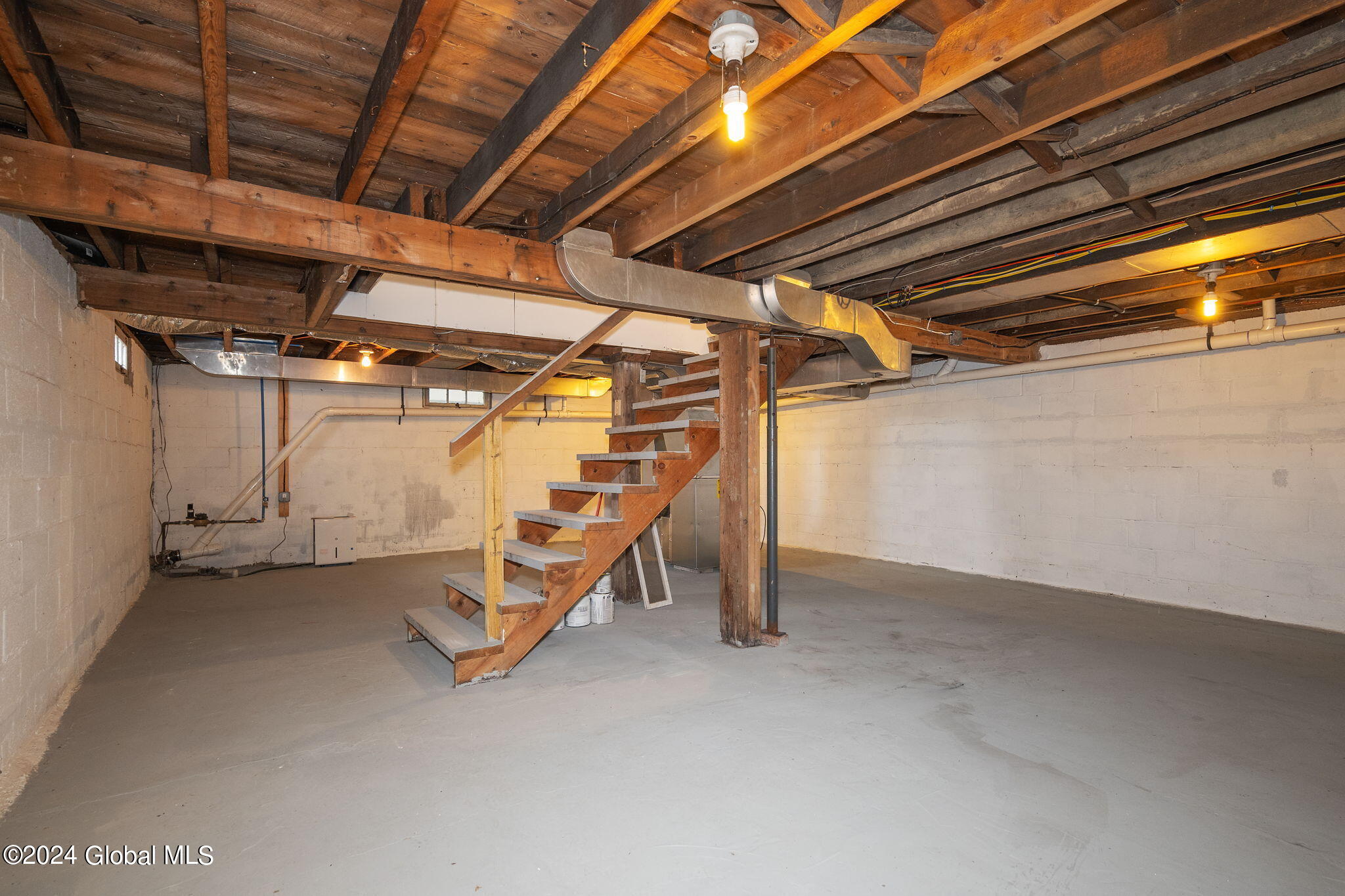 115 Madison Terrace Cobleskill, NY 12043 - Photo 29 of 42 29-115MadisonTerr_29