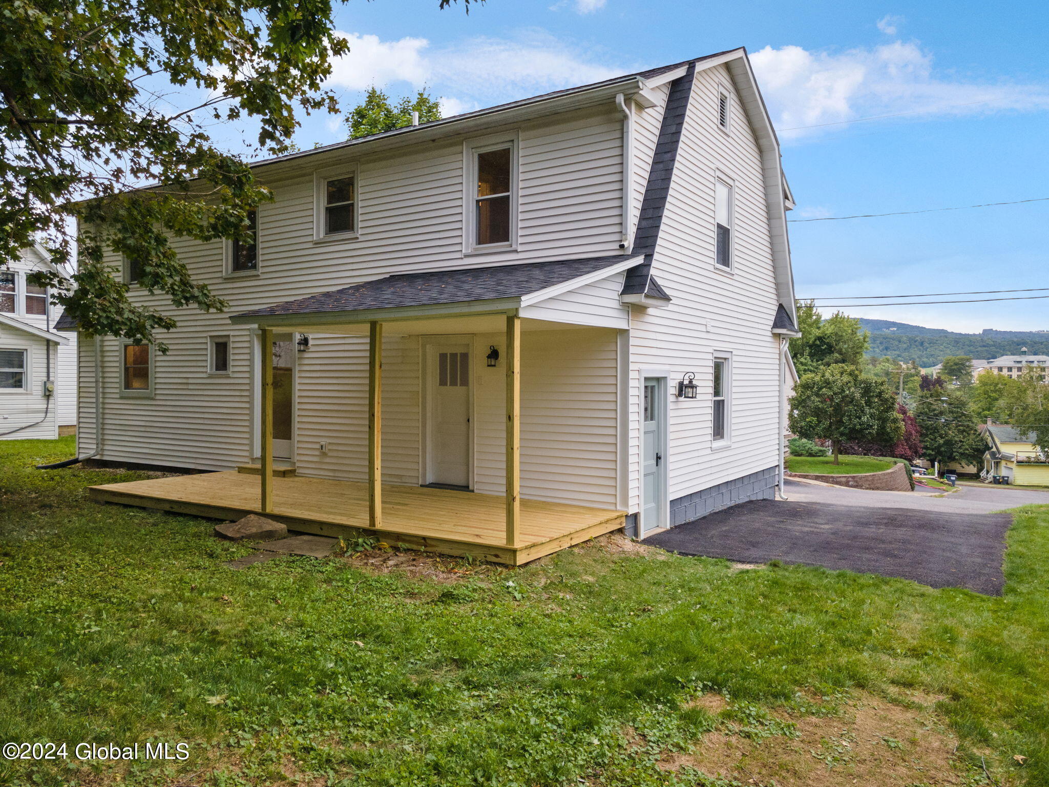 115 Madison Terrace Cobleskill, NY 12043 - Photo 34 of 42 34-115MadisonTerr_34