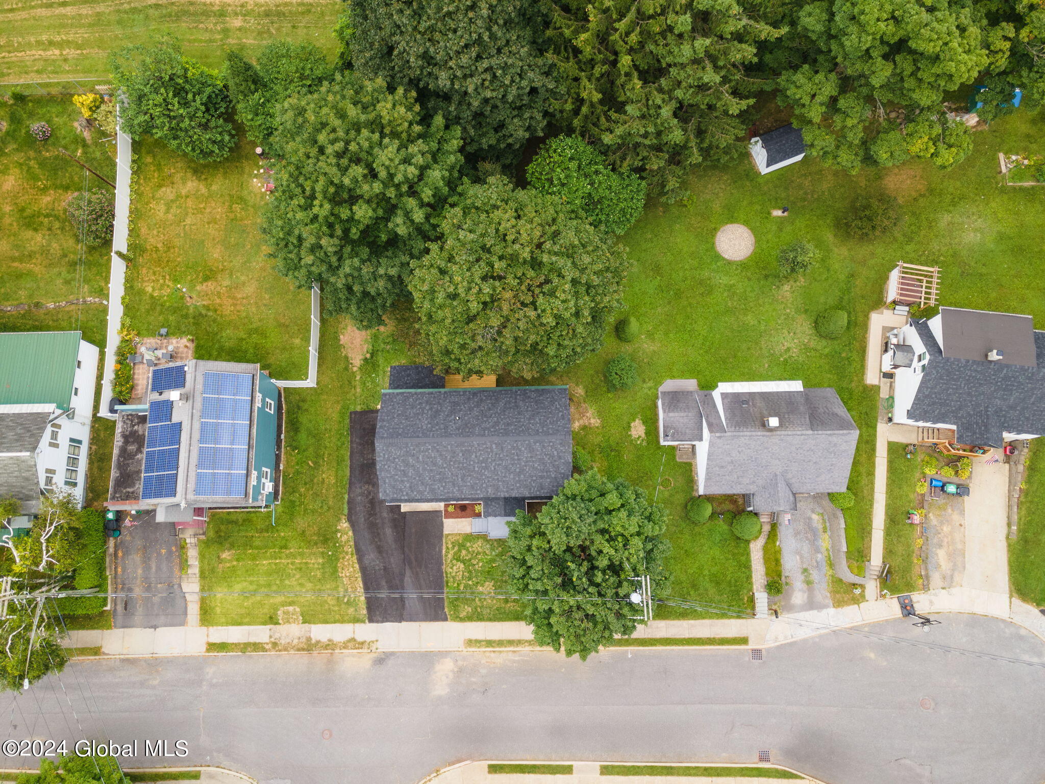 115 Madison Terrace Cobleskill, NY 12043 - Photo 39 of 42 39-115MadisonTerr_39