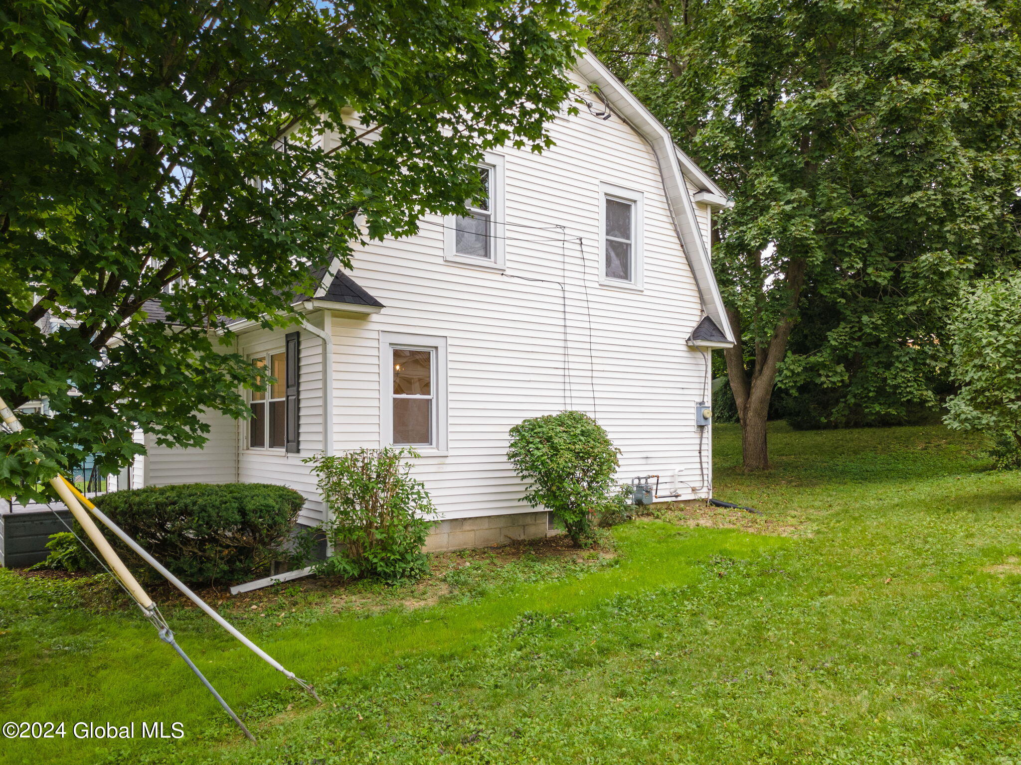 115 Madison Terrace Cobleskill, NY 12043 - Photo 41 of 42 41-115MadisonTerr_41