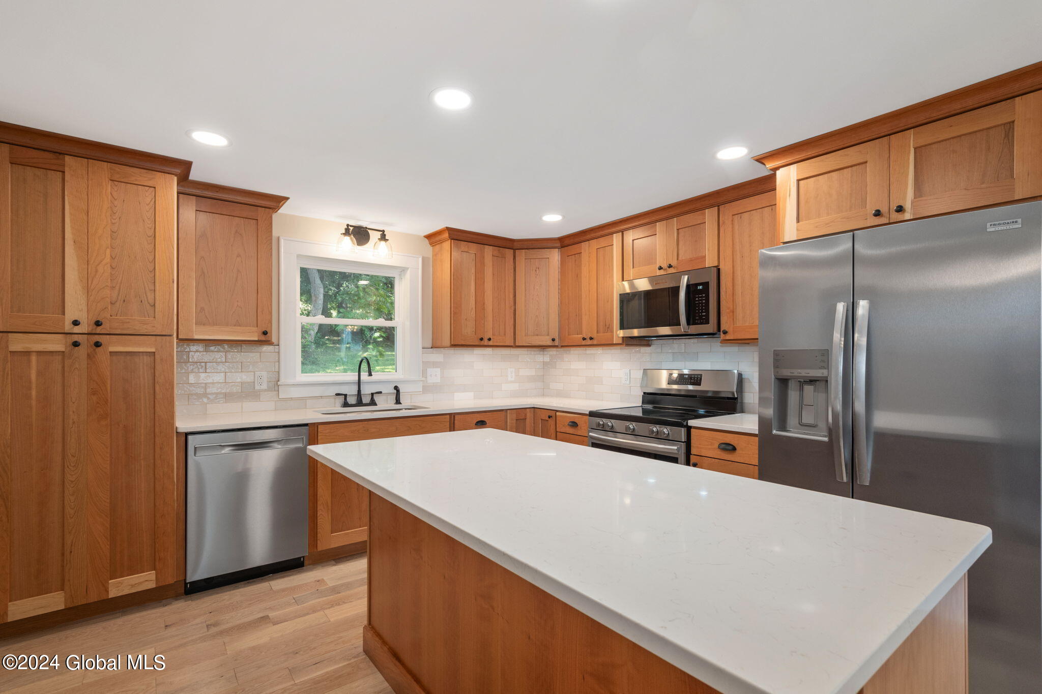 115 Madison Terrace Cobleskill, NY 12043 - Photo 6 of 42 6-115MadisonTerr_06