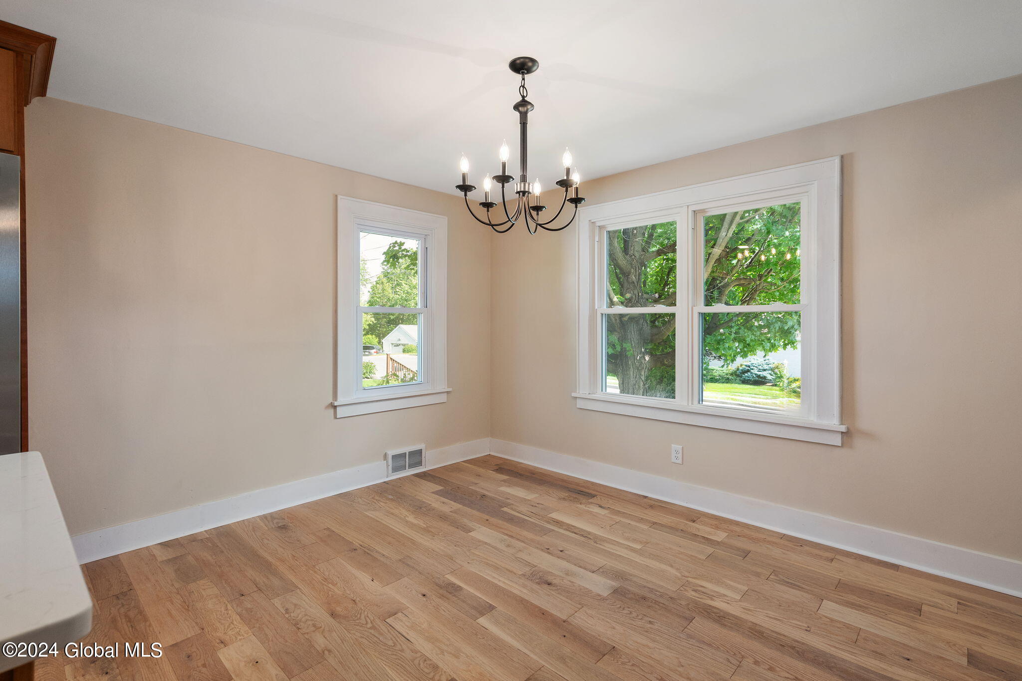 115 Madison Terrace Cobleskill, NY 12043 - Photo 9 of 42 9-115MadisonTerr_09