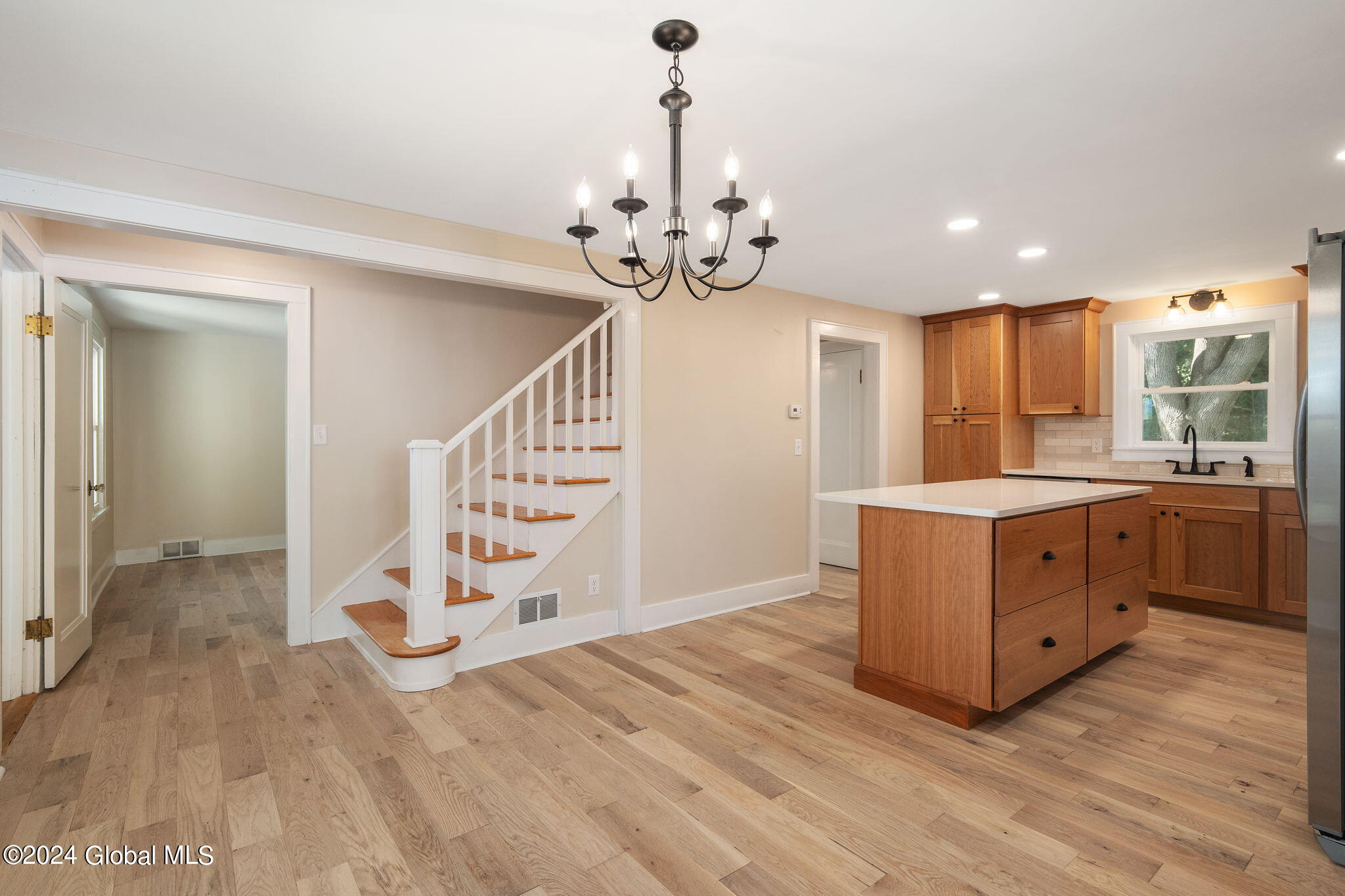 115 Madison Terrace Cobleskill, NY 12043 - Photo 10 of 42 10-115MadisonTerr_10