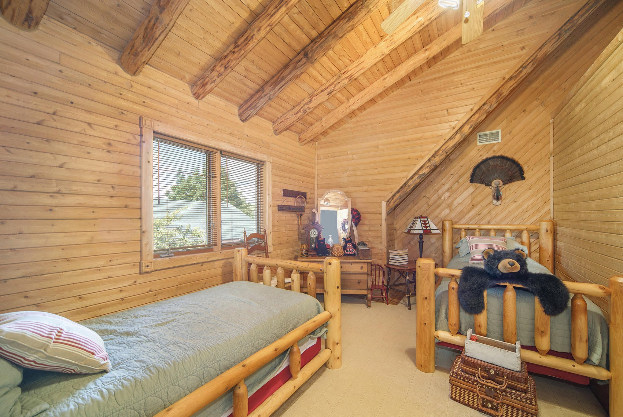 7920 Brudy Road Wolverine, MI 49799 - Photo 21 of 41 Gallery Image 21