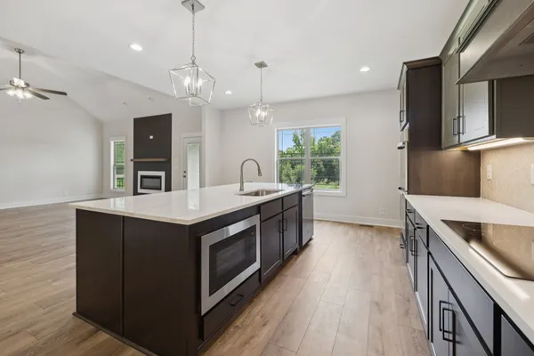 $2,900 | 1630 Parchman Road, Clarksville, TN 37040