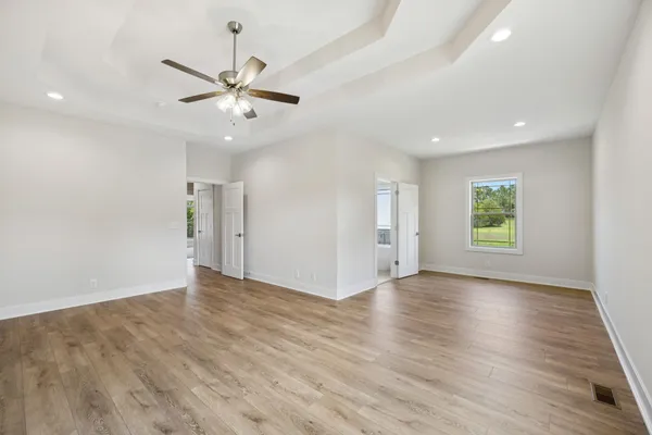 $2,900 | 1630 Parchman Road, Clarksville, TN 37040