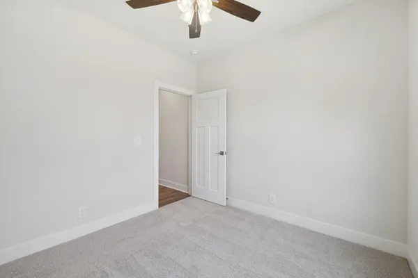 $2,900 | 1630 Parchman Road, Clarksville, TN 37040