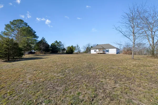 $2,900 | 1630 Parchman Road, Clarksville, TN 37040