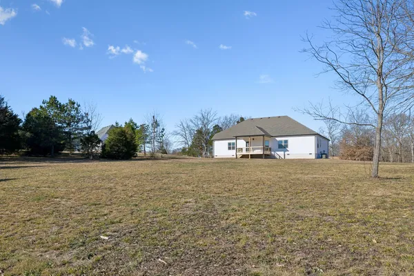 $2,900 | 1630 Parchman Road, Clarksville, TN 37040